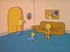ScaryStories
