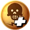 Static Discharge 2 Icon