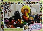 DieMuppetsErobernManhattan-LobbyCard-13