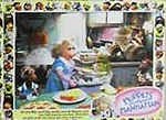 DieMuppetsErobernManhattan-LobbyCard-12