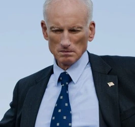 Hughes