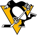 Pittsburgh Penguins logo