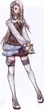 FFXIII-Palumpolum worker-ConceptArt-