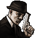 Item OffDutyCop 75x75 03.gif