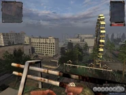 Bigger Pripyat (1)