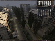 Bigger Pripyat (4)
