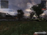 Bigger Pripyat (13)