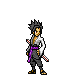 Sasuke_Sprite.gif