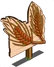 Red Wheat