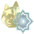Exorcist ach