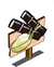 Sugar Cane