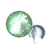 Kelger's Cup ach
