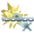 Limit Breaker ach