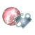 Medic's Seal ach