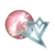 Saboteur's Seal