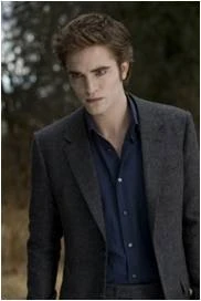Edward2.jpg (7 KB) Edward2