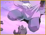 GhostPullbyDeadArms