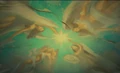 Angels.jpg