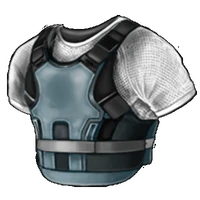 Huge item meshalloy.gif