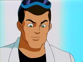 marvelanimated.wikia.com marvelanimated.wikia.com
