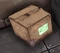 Parcel.png