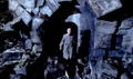 Bellatrix escapes Azkaban.jpg