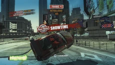 Showtime 2.jpg