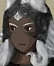 Fft fran
