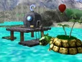 Termina Great Bay.png