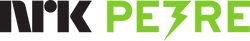 NRK Pe3re
