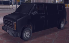 Rumpo-GTA3-UnderSurveillance-front