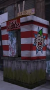 PunkNoodles-GTA3-stall