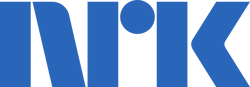 NRK logo