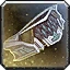 Inv belt 77.png