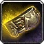 Inv belt 82.png