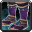 Inv boots cloth 28.png