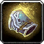 Inv bracer 56.png