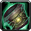 Inv bracer 57.png