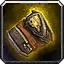 Inv bracer 59.png