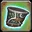 Inv bracer 51.png
