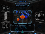 Scanbug
