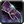 Inv gauntlets 95