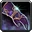 Inv gauntlets 95