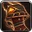 Inv gauntlets 97
