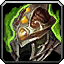 Inv helmet 166.png