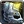 Inv helmet 164