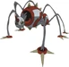 Infermon t