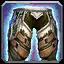 Inv pants mail 34.png