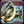 Inv shoulder 123