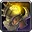 Inv shoulder 132